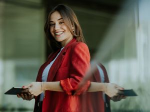  حظك اليوم الجمعة 7 نوفمبر/ تشرين الثاني 2025