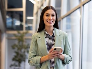 حظك اليوم الخميس 6 نوفمبر/ تشرين الثاني 2025