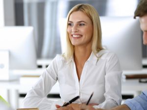 حظك اليوم السبت 22 نوفمبر/ تشرين الثاني 2025‎‎