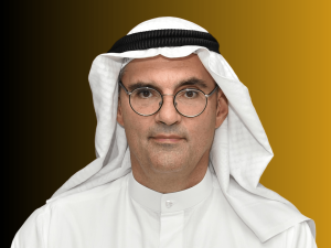 Agility Global PLC Reports Q3 2025 EBIT of $127 Million a 21% increase  