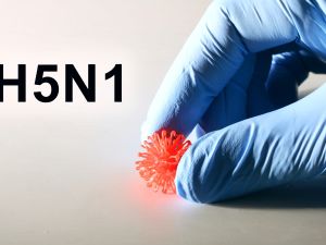 فيروس إنفلونزا A المنتشر حالياً: تعرف على أسرع طرق العلاج والوقاية