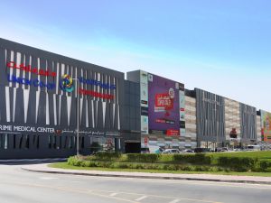 Up to 50% OFF: Union Coop Launches 54th National Day Offers 