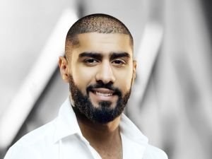 بدر الشعيبي