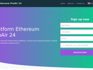 Kaspersky Urges Users to Stay Alert Amid Wave of Fake Investment Platforms