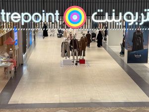 Landmark Group Reports Strong Growth in Kuwait, Accelerates Expansion and Digital Transformation