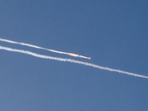 water and energy facilities