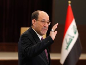 parliamentary elections