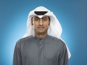 Markaz Launches a new branch of Marmore for research in Abu Dhabi