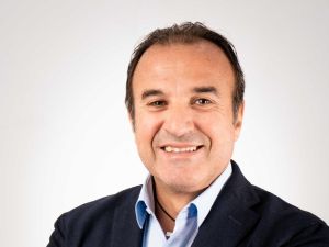  Kingston Technology sees Growing Shift Toward Local Storage across the Middle East