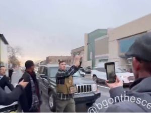 اعتداء جديد على القرآن الكريم في الولايات المتحدة..