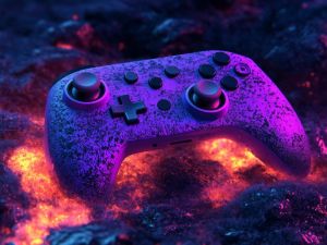 Kaspersky reports 6.4 million shopping phishing attempts and over 20 million gaming attacks detected in 2025