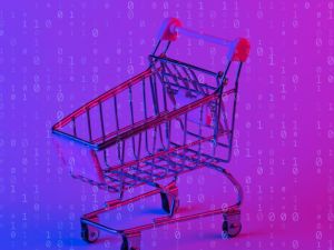 Shop smarter, not harder: how to use AI tools and navigate Black Friday safely