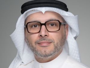 Record-Breaking Results: Boursa Kuwait net profit climbs 59.81% to KD 23.05 million