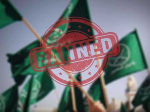 تكساس تصنف الإخوان المسلمين و كير "كيانات إرهابية"