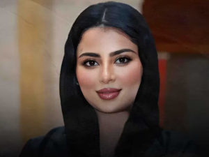 ليبيا ..اغتيال البلوغر خنساء مجاهد رميا بالرصاص