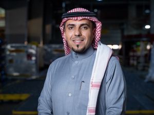 DHL Express to Establish First Regional Aircraft Maintenance Hangar with USD 85.1 Million Investment