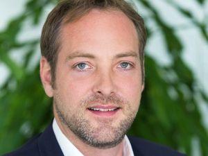 Middle East Emerging as a Key AI Data Center Nexus, Finds New BCG Report Launched at MWC Doha 2025