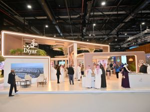 Diyar Al Muharraq Unveils Final Opportunity to Own Premium Waterfront Homes at Al Naseem 