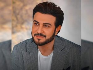 ماجد المهندس