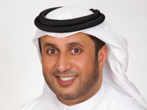 تصريح سعادة أحمد بن شعفار، الرئيس التنفيذي لـ"إمباور"، بمناسبة يوم الشهيد