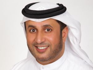 Empower and ELIPS reaffirm commitment to global quality standards with renewal of key ISO Certifications