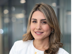 Homebuyers in Saudi Arabia and the UAE are willing to pay 7% more for sustainable homes: PwC Middle East survey