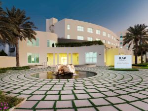 RAK Ceramics Announces Q3 and 9M 2025 Financial Results