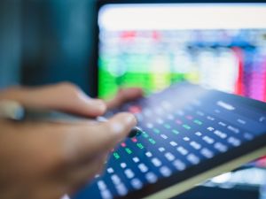 HSBC UAE launches Cross Currency Cash Concentration Solution to enhance liquidity management for corporates