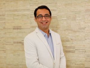 سوفوس تستعرض إمكاناتها المتقدمة لكشف تهديدات الهوية والاستجابة لها خلال فعاليات بلاك هات الشرق الأوسط وأفريقيا 2025 