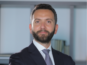 Arab nations can set the stage for a new era of sporting excellence, says Strategy& Middle East