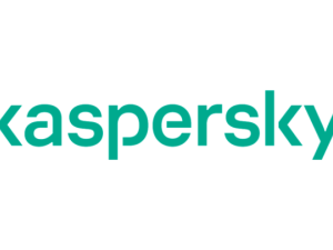 Grand theft telematics: Kaspersky finds security flaws that threaten vehicle safety 