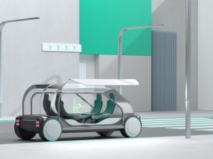 Kaspersky receives ISO certification for automotive software development process