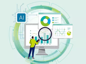 Deloitte Middle East Launches Human Capital Trends 2025 Report: Navigating Work in the Age of AI, Agility, and Human Sustainability