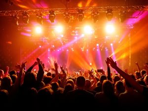  Mastercard unveils new perks under “The Mastercard Collection” across Eastern Europe, Middle East and Africa, delivering elevated cardholder experiences 