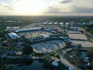 Modon Holding announces a strategic investment in Wellington Lifestyle Partners, expanding its global portfolio in luxury lifestyle destination development