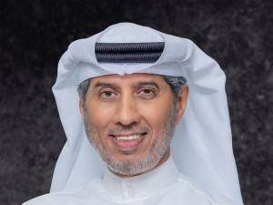 تصريح الرئيس التنفيذي بالإنابة لمجموعة اينوك - عيد الاتحاد 2025 