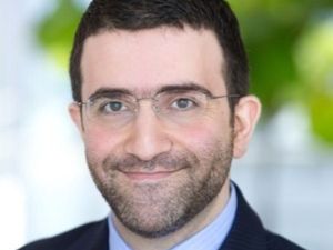 GCC Ranks 2nd Globally as an AI Powerhouse: High Adoption, Strong Leadership, and Bold Transformation