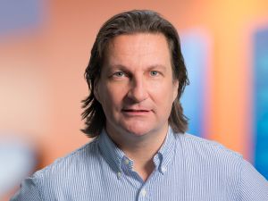  Sophos Integrates Advanced Cyber Intelligence into Microsoft Security Copilot and Microsoft 365 Copilot 