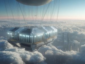 Traditional Data Centers ‘Not Fit for Purpose,’ Say Half of EMEA IT Leaders, as AI and Energy Pressures Collide