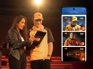 Mastercard Access Pass enables partners to forge deeper connections with consumers through tailored experiences and exclusive perks