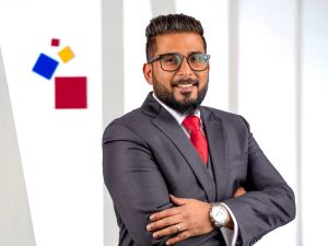  Aviation crisis leadership in focus as Dubai Airports shares real-world insights ahead of Intersec 2026