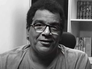 أحمد عبدالله