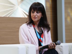 Experts at Paperworld Middle East highlight print’s lasting value in a digital era