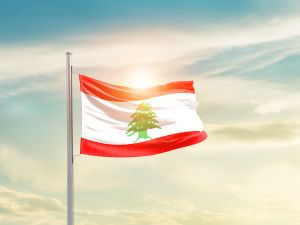 لمعالجة عجز بـ80 مليار دولار لبنان يتفق مع صندوق النقد