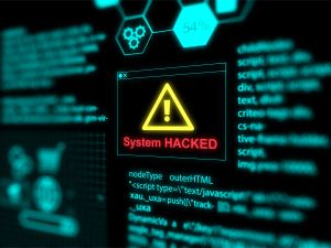 الشرطة تشتبه في موظف صيني سابق في "كوبانغ" لم يعد يعمل في الشركة وغادر البلاد