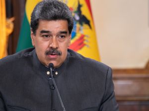 ما سر استهداف الولايات المتحدة لفنزويلا؟