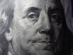 جدل جديد حول الفساد خلال حرب أوكرانيا