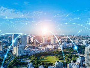 أفضل أماكن العيش لعام 2026.. دولة عربية تحتل المرتبة الرابعة عالمياً