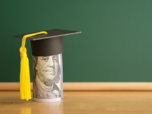 "راية لمراكز الاتصالات" تستعد لتوظيف 3500 شخص قريباً