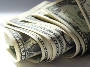 الأمن السوري يعتقل شبكة تزوير عملات أجنبية